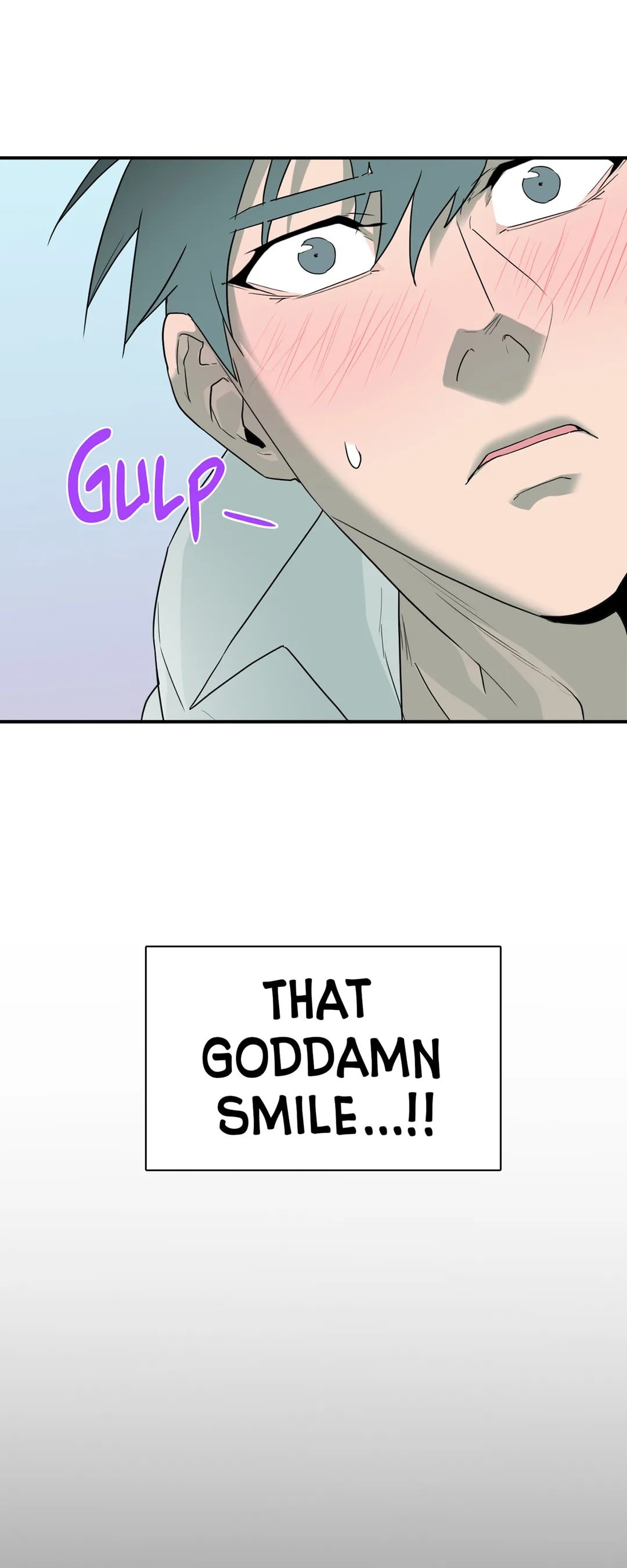 Dear DOO, Chapter 159 image 21